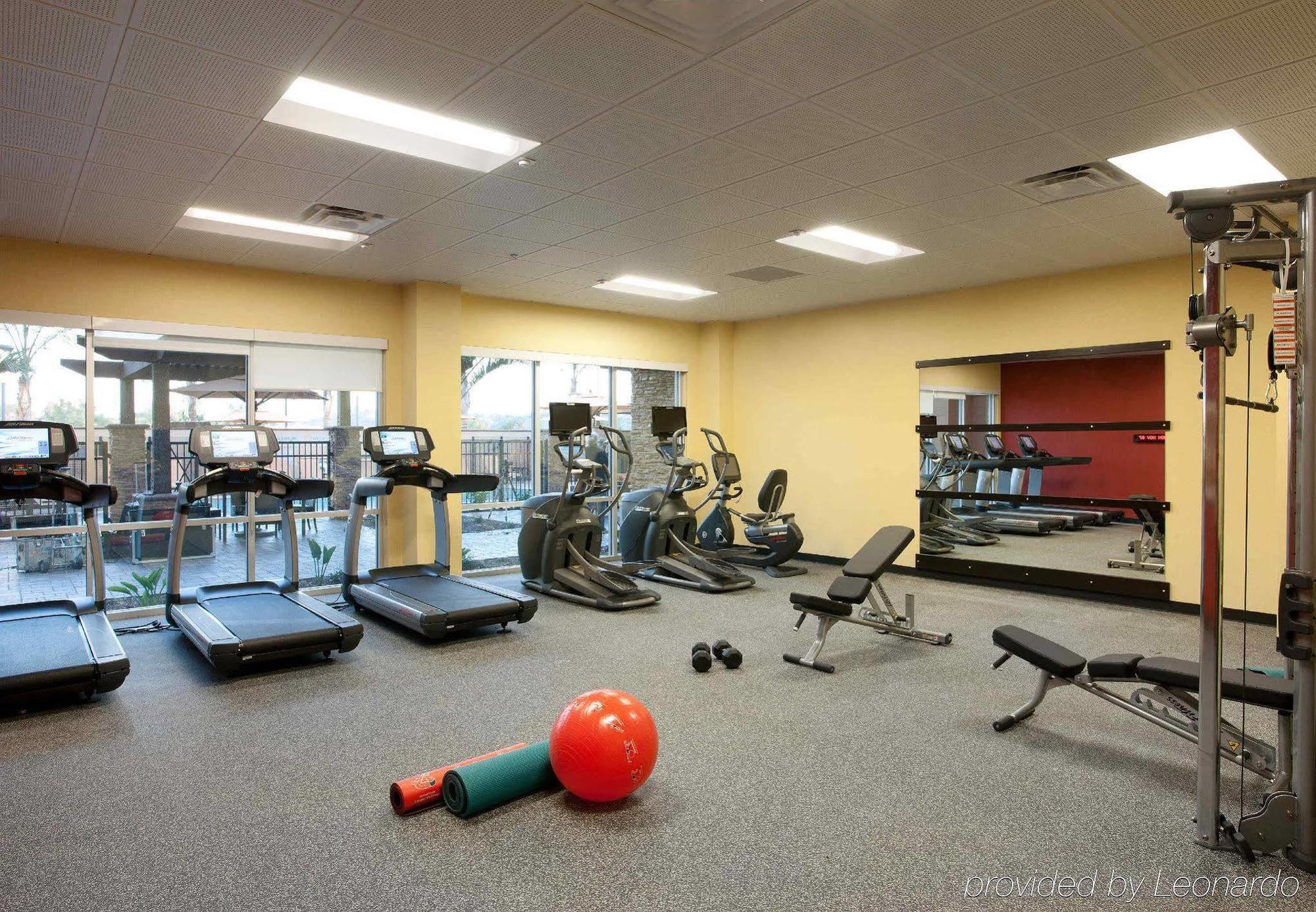 Courtyard By Marriott San Diego Оушенсайд Удобства фото